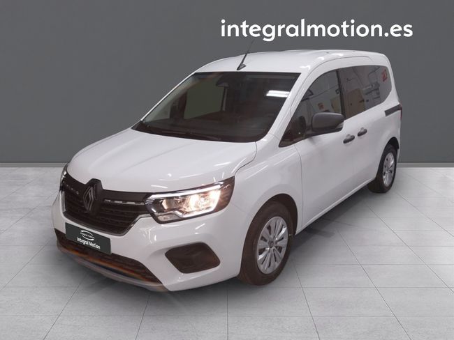 renault-kangoo-combi-combi-1-5-blue-dci-95-cv-0