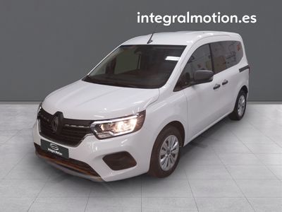 renault-kangoo-combi-1-5-blue-dci-95-cv-0