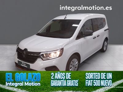 renault-kangoo-combi-combi-1-5-blue-dci-95-cv-0