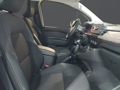 renault-kangoo-combi-combi-1-5-blue-dci-95-cv-10 Thumbnail