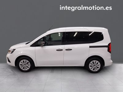 renault-kangoo-combi-combi-1-5-blue-dci-95-cv-5 Thumbnail