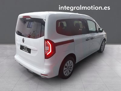 renault-kangoo-combi-combi-1-5-blue-dci-95-cv-4 Thumbnail