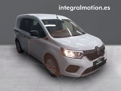 renault-kangoo-combi-combi-1-5-blue-dci-95-cv-2 Thumbnail