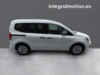 renault-kangoo-combi-combi-1-5-blue-dci-95-cv-7 Thumbnail