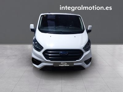 ford-transit-custom-furg-n-van-2-0-tdci-96kw-320-l1-mhev-trend-1 Thumbnail
