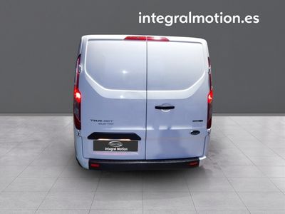 ford-transit-custom-furg-n-van-2-0-tdci-96kw-320-l1-mhev-trend-13 Thumbnail