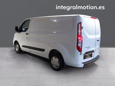 ford-transit-custom-furg-n-van-2-0-tdci-96kw-320-l1-mhev-trend-3 Thumbnail