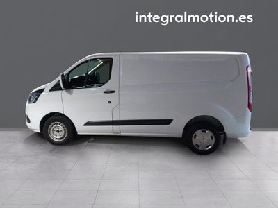 ford-transit-custom-furg-n-van-2-0-tdci-96kw-320-l1-mhev-trend-12 Thumbnail