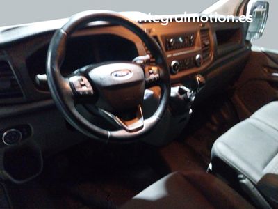 ford-transit-custom-furg-n-van-2-0-tdci-96kw-320-l1-mhev-trend-7 Thumbnail