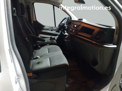 ford-transit-custom-furg-n-van-2-0-tdci-96kw-320-l1-mhev-trend-9 Thumbnail
