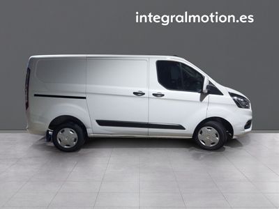 ford-transit-custom-furg-n-van-2-0-tdci-96kw-320-l1-mhev-trend-14 Thumbnail