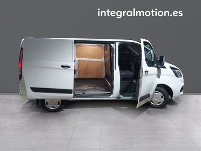 ford-transit-custom-furg-n-van-2-0-tdci-96kw-320-l1-mhev-trend-15 Thumbnail
