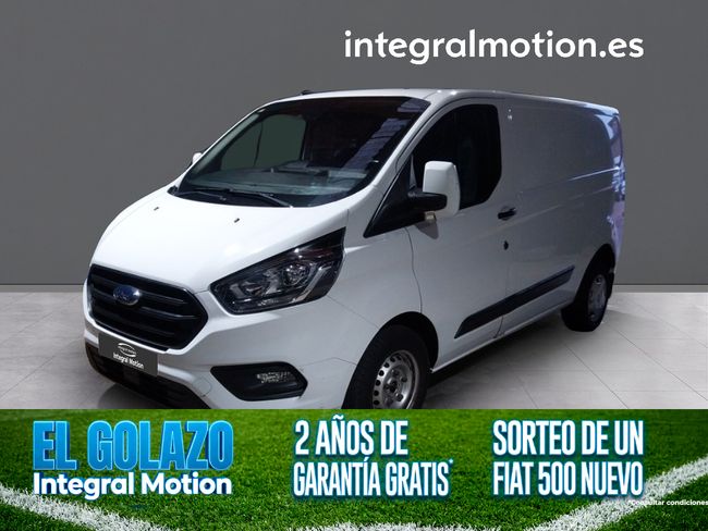 ford-transit-custom-furg-n-van-2-0-tdci-96kw-320-l1-mhev-trend-0