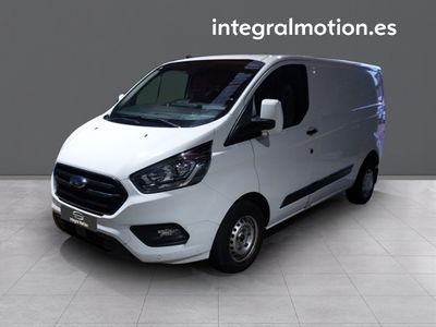 ford-transit-custom-furg-n-van-2-0-tdci-96kw-320-l1-mhev-trend-0