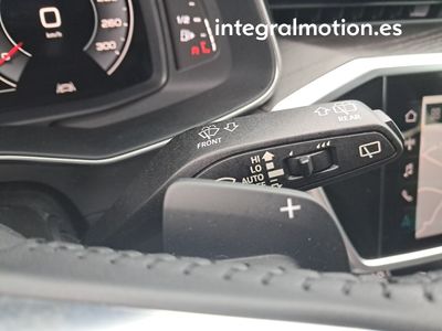 audi-a6-avant-sport-40-tdi-150kw-204cv-s-tron-35 Thumbnail
