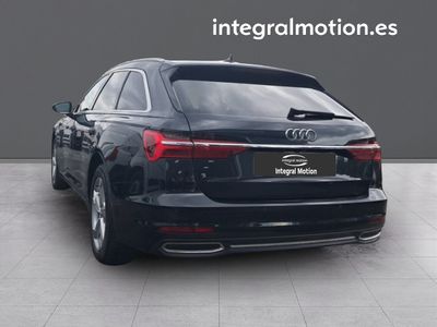 audi-a6-avant-sport-40-tdi-150kw-204cv-s-tron-3 Thumbnail