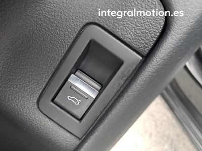 audi-a6-avant-sport-40-tdi-150kw-204cv-s-tron-33 Thumbnail