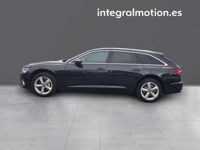 audi-a6-avant-sport-40-tdi-150kw-204cv-s-tron-23 Thumbnail