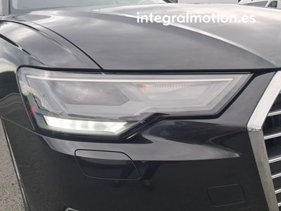 audi-a6-avant-sport-40-tdi-150kw-204cv-s-tron-26 Thumbnail