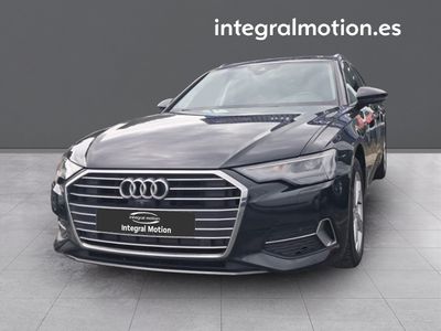audi-a6-avant-sport-40-tdi-150kw-204cv-s-tron-0