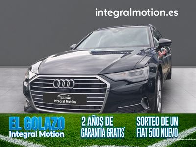 audi-a6-avant-sport-40-tdi-150kw-204cv-s-tron-0