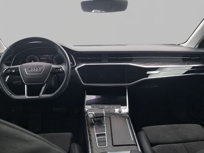 audi-a6-avant-sport-40-tdi-150kw-204cv-s-tron-6 Thumbnail