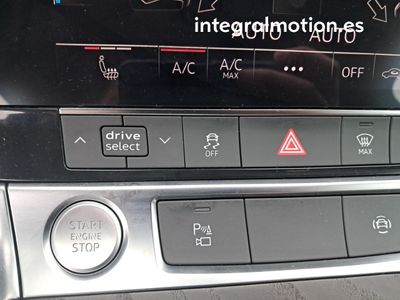 audi-a6-avant-sport-40-tdi-150kw-204cv-s-tron-34 Thumbnail