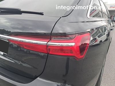 audi-a6-avant-sport-40-tdi-150kw-204cv-s-tron-27 Thumbnail