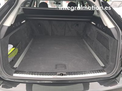audi-a6-avant-sport-40-tdi-150kw-204cv-s-tron-29 Thumbnail