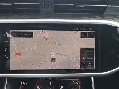 audi-a6-avant-sport-40-tdi-150kw-204cv-s-tron-14 Thumbnail