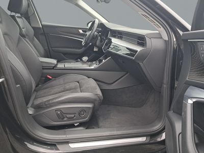 audi-a6-avant-sport-40-tdi-150kw-204cv-s-tron-8 Thumbnail