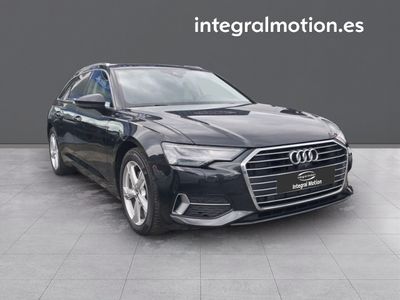 audi-a6-avant-sport-40-tdi-150kw-204cv-s-tron-2 Thumbnail