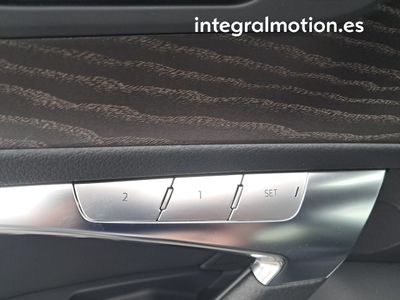 audi-a6-avant-sport-40-tdi-150kw-204cv-s-tron-32 Thumbnail