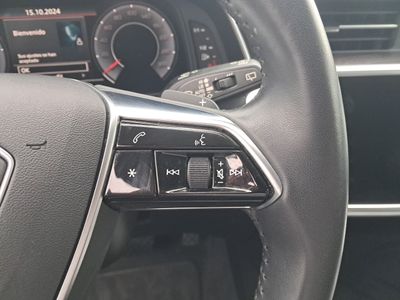 audi-a6-avant-sport-40-tdi-150kw-204cv-s-tron-12 Thumbnail
