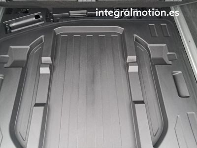 audi-a6-avant-sport-40-tdi-150kw-204cv-s-tron-31 Thumbnail