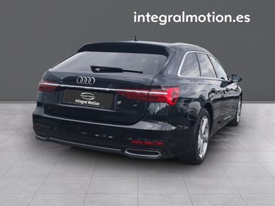 audi-a6-avant-sport-40-tdi-150kw-204cv-s-tron-4 Thumbnail