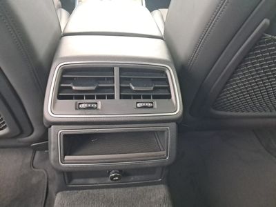 audi-a6-avant-sport-40-tdi-150kw-204cv-s-tron-20 Thumbnail