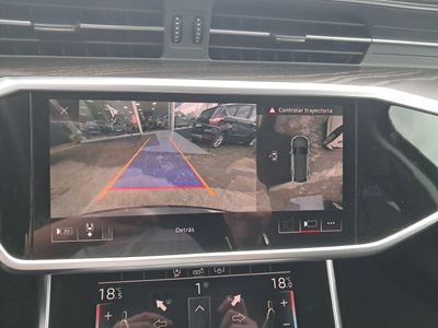 audi-a6-avant-sport-40-tdi-150kw-204cv-s-tron-15 Thumbnail