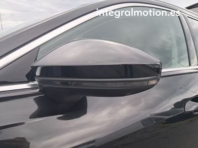 audi-a6-avant-sport-40-tdi-150kw-204cv-s-tron-30 Thumbnail