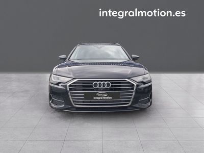audi-a6-avant-sport-40-tdi-150kw-204cv-s-tron-1 Thumbnail