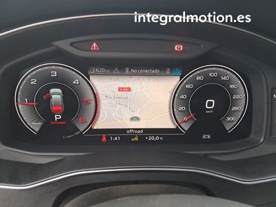 audi-a6-avant-sport-40-tdi-150kw-204cv-s-tron-36 Thumbnail