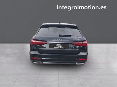 audi-a6-avant-sport-40-tdi-150kw-204cv-s-tron-24 Thumbnail