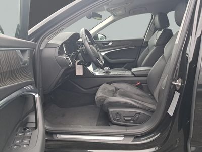 audi-a6-avant-sport-40-tdi-150kw-204cv-s-tron-5 Thumbnail