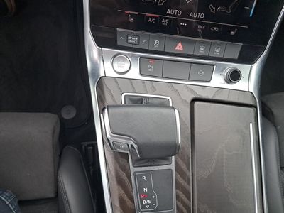audi-a6-avant-sport-40-tdi-150kw-204cv-s-tron-17 Thumbnail