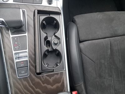 audi-a6-avant-sport-40-tdi-150kw-204cv-s-tron-21 Thumbnail