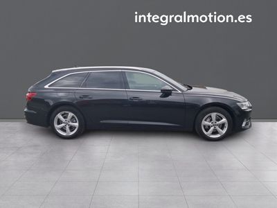 audi-a6-avant-sport-40-tdi-150kw-204cv-s-tron-25 Thumbnail