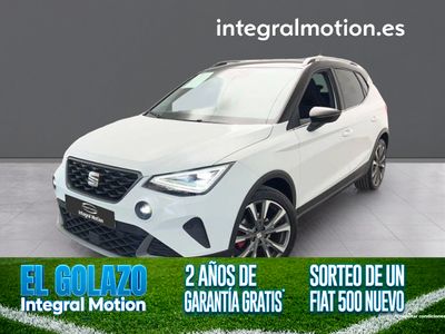 seat-arona-1-5-tsi-110kw-150cv-dsg-fr-limited-ed-0