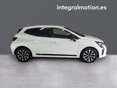 mitsubishi-colt-100t-kaiteki-25 Thumbnail
