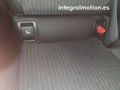 mitsubishi-colt-100t-kaiteki-22 Thumbnail