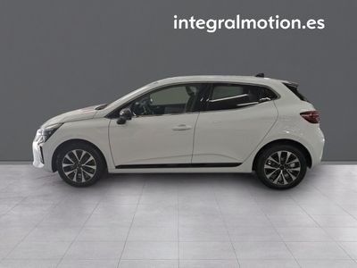 mitsubishi-colt-100t-kaiteki-23 Thumbnail